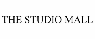 THE STUDIO MALL