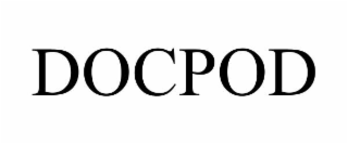 DOCPOD