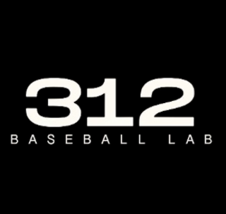 312 BASEBALL LAB