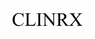 CLINRX