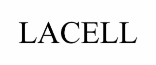 LACELL