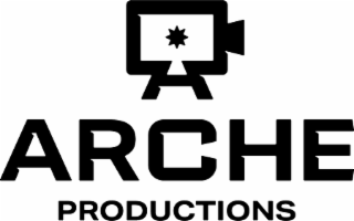 ARCHE PRODUCTIONS