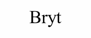 BRYT