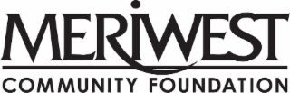 MERIWEST COMMUNITY FOUNDATION