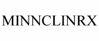 MINNCLINRX
