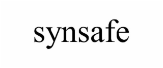 SYNSAFE