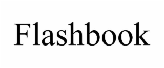 FLASHBOOK