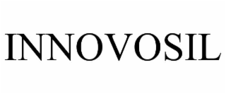 INNOVOSIL