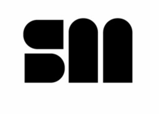 SM