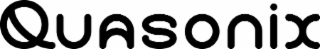 QUASONIX