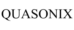 QUASONIX