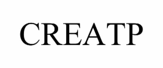 CREATP