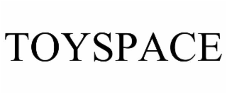 TOYSPACE