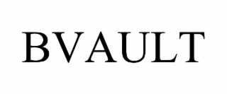 BVAULT