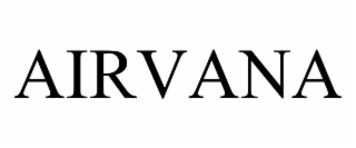 AIRVANA