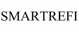 SMARTREFI