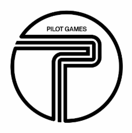 P PILOT GAMES