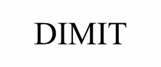 DIMIT