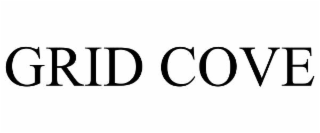 GRID COVE