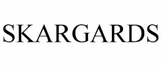SKARGARDS