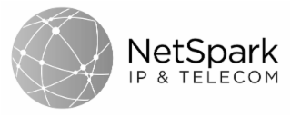 NETSPARK IP & TELECOM