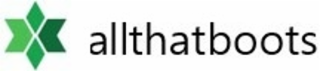 ALLTHATBOOTS