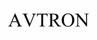 AVTRON