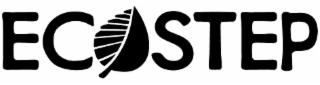 ECOSTEP