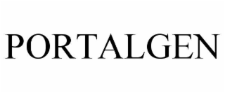 PORTALGEN