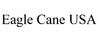 EAGLE CANE USA