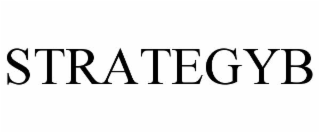 STRATEGYB