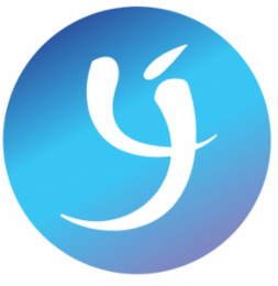 YJ