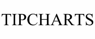 TIPCHARTS