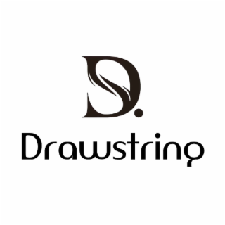 DS. DRAWSTRING
