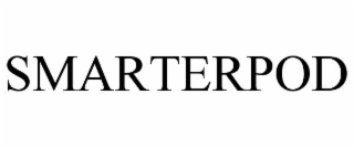 SMARTERPOD