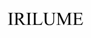 IRILUME
