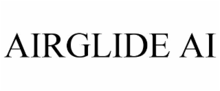 AIRGLIDE AI