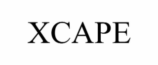 XCAPE