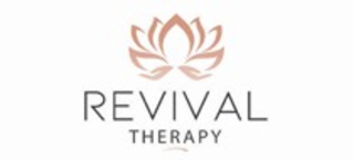 REVIVAL THERAPY