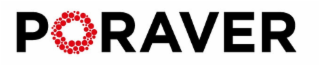 PORAVER