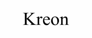 KREON