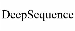DEEPSEQUENCE