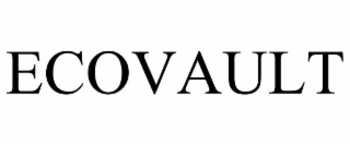 ECOVAULT
