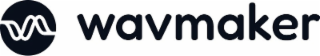 WAVMAKER