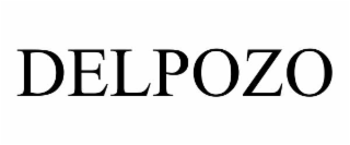DELPOZO