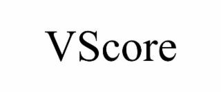 VSCORE