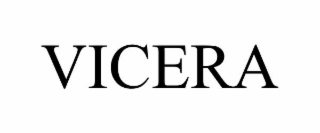 VICERA