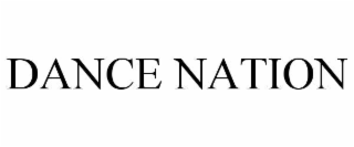 DANCE NATION