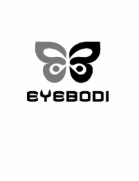 EYE EYEBODI