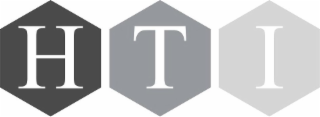 H T I